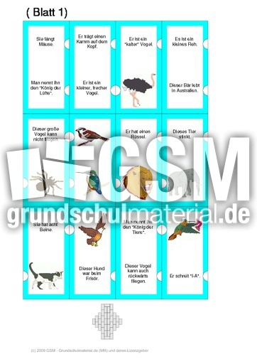 Tierrätsel_2_36_08.pdf